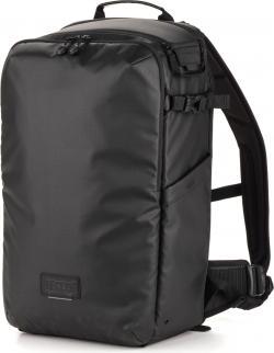 Image du produit Tenba Solstice v2 20L Backpack (Sac à dos photo, 20 l)