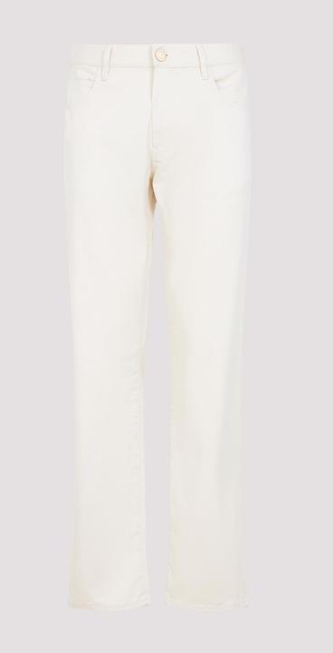 Actual product image Giorgio Armani GM000250.AF14907 (33)