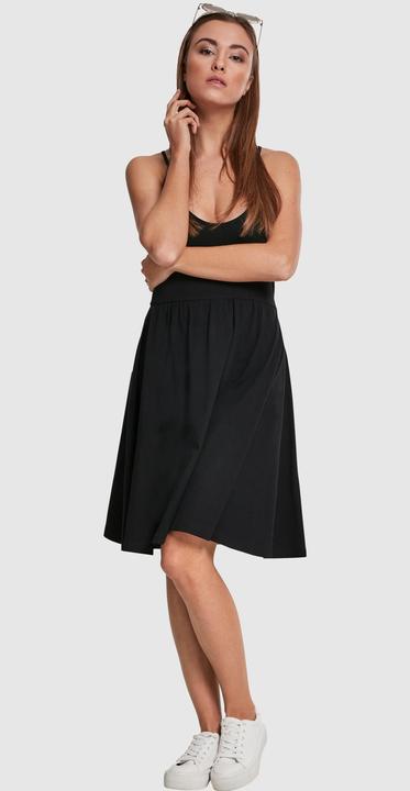 Immagine prodotto Urban Classics Vestito di spaghetti da donna (M)