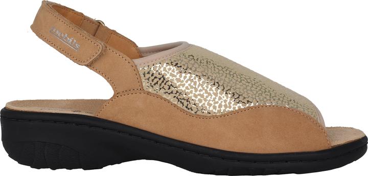 Actual product image Mephisto Gisella (39, 41)