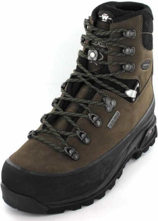Produktbild Lowa Wanderschuh Tibet GTX WXL (41)