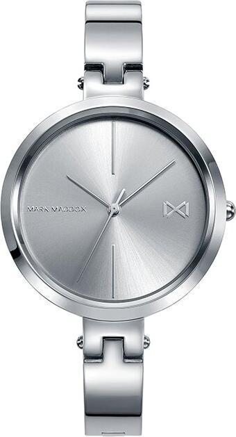 Mark Maddox NEW COLLECTION Mod. MM0113-87