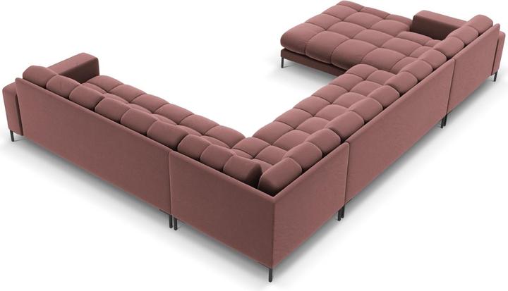 Produktbild Micadoni Mamaia (Wohnlandschaft)