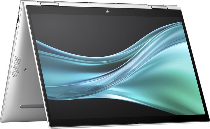 Image du produit HP Elite x360 830 G11 (13.30", Intel Core Ultra 5 125U, 16 Go, 512 Go, DE)