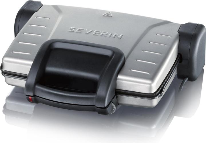 Severin kg 2389