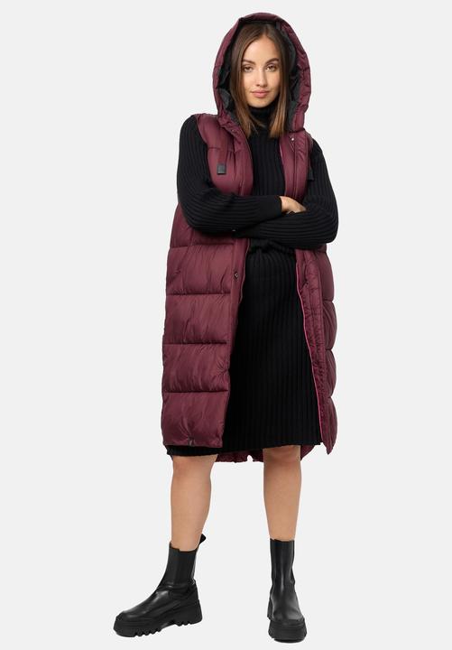 Image du produit Marikoo Sayorii (XL)