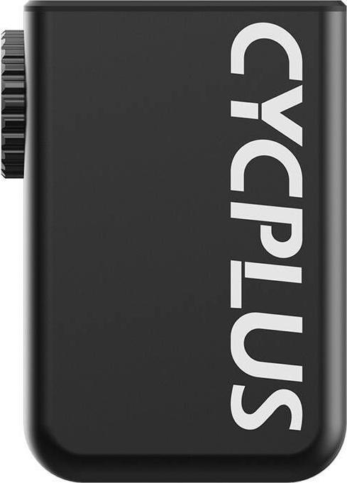 Immagine prodotto Cycplus Mini pompa d'aria AS2