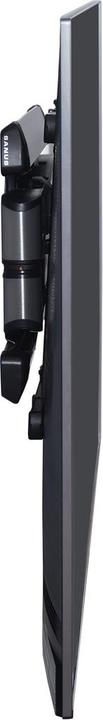 Actual product image Sanus Wall mount VLF728 - silver (Wall, 90", 48 kg)