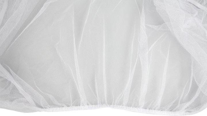 Image du produit Windhager Filet pour poussette