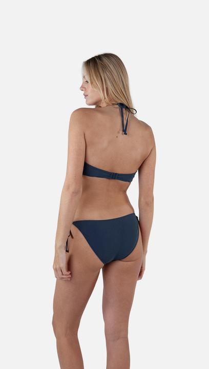 Produktbild Barts Women's Solid Tanga (38)