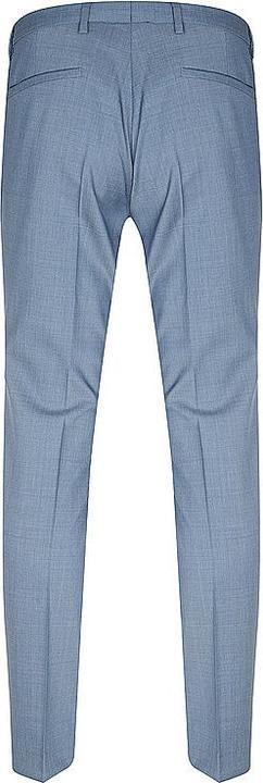 Actual product image Carl Gross Suit Pants (48)