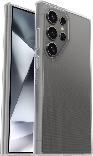 Immagine prodotto OtterBox React (Samsung Galaxy S24 Ultra)