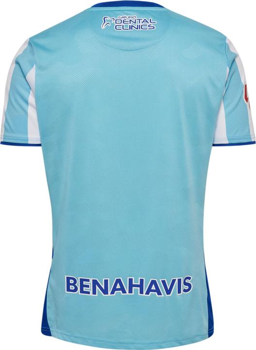 Immagine prodotto hummel Malaga FC Trikot (XL)