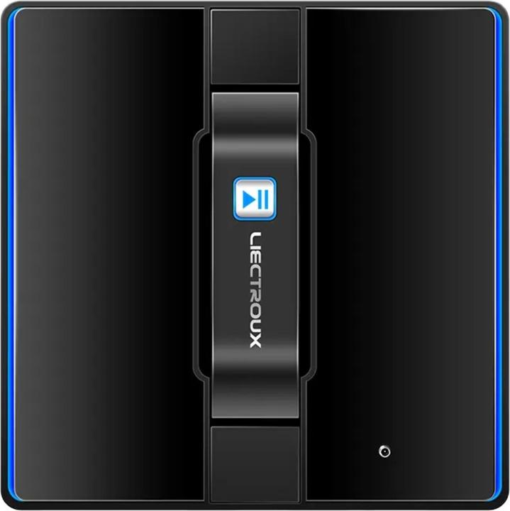 Liectroux WS1080