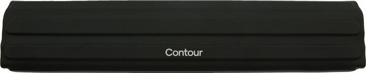Image du produit Contour Rollermouse Go sans fil au détail (Sans fil)