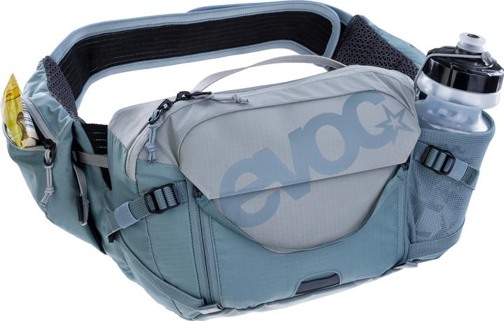 Actual product image Evoc Per