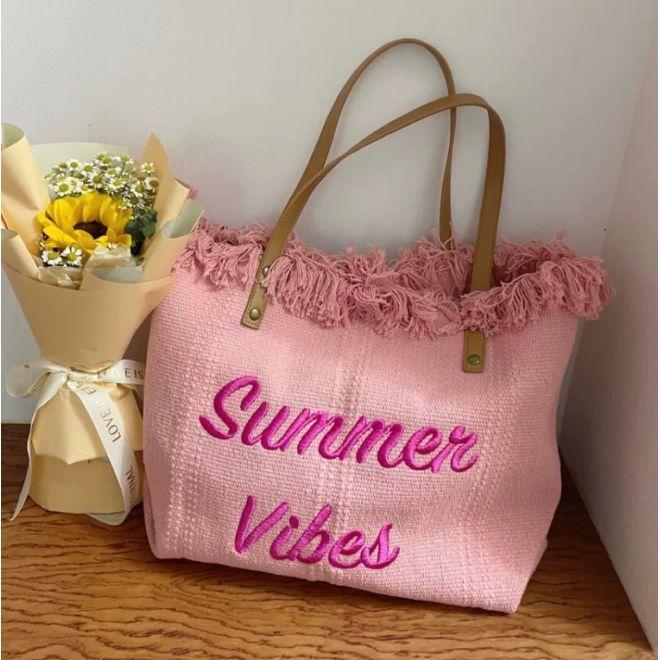 Image du produit MU Style Summer Vibes