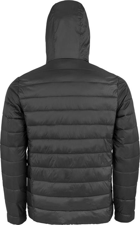 Immagine prodotto Result Snow Bird Giacca con Cappuccio Uomo (S)