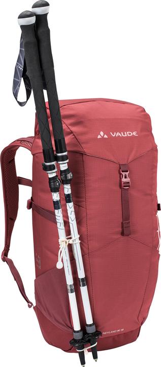 Actual product image Vaude Neyland (18 l)