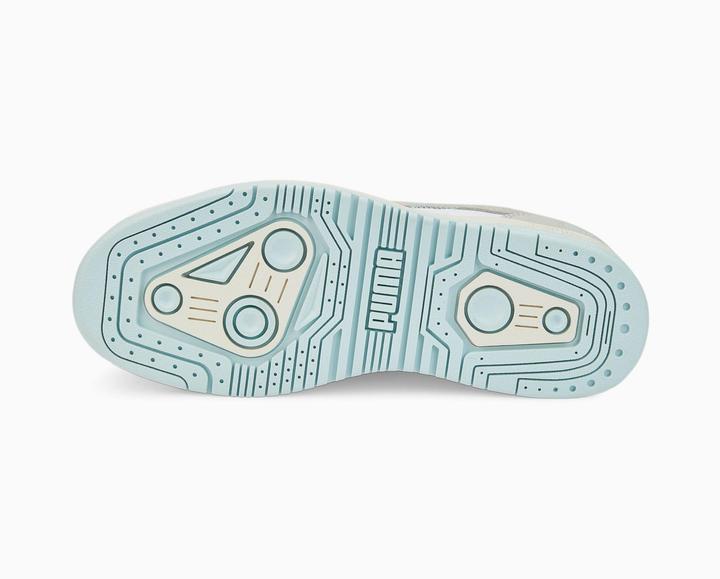 Immagine prodotto Puma Slipstream Lo StitchedUp Wns (38)