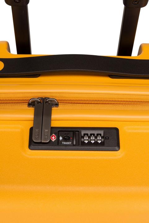 Image du produit Brics Ulisse - Trolley extensible (65 l, L (90 - 115l))
