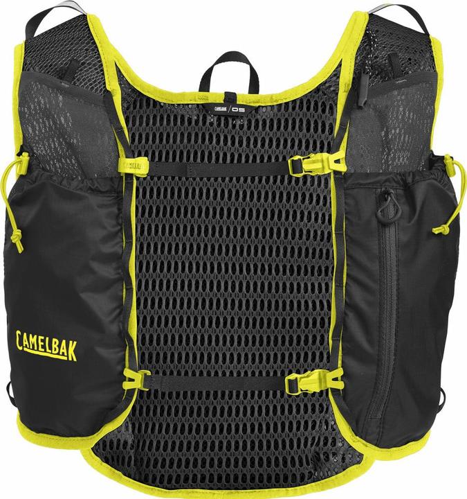 Actual product image Camelbak Trail run vest (One size)