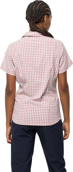 Produktbild Jack Wolfskin Kepler Shirt W (M)
