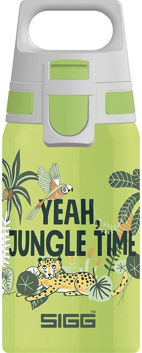 Jungle