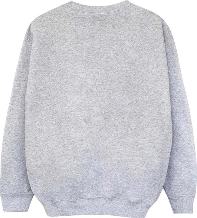 Produktbild Disney Winnie The Pooh Adventure Sweatshirt Jungen (128)