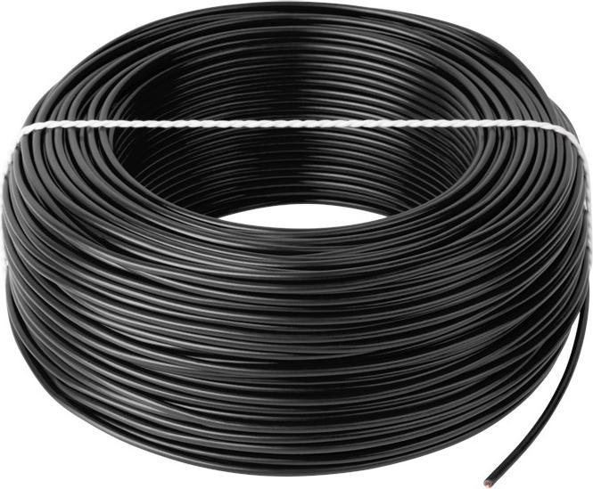 Produktbild EK Elektrokabel Einadriges Flexibles Kabel (0.18 m)