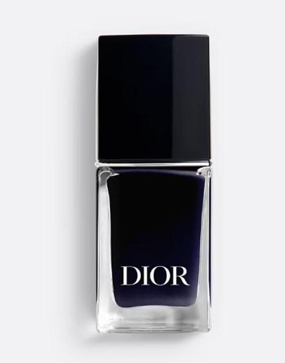 Actual product image Dior Christian Vernis 902 Int23 (902, Colour paint)