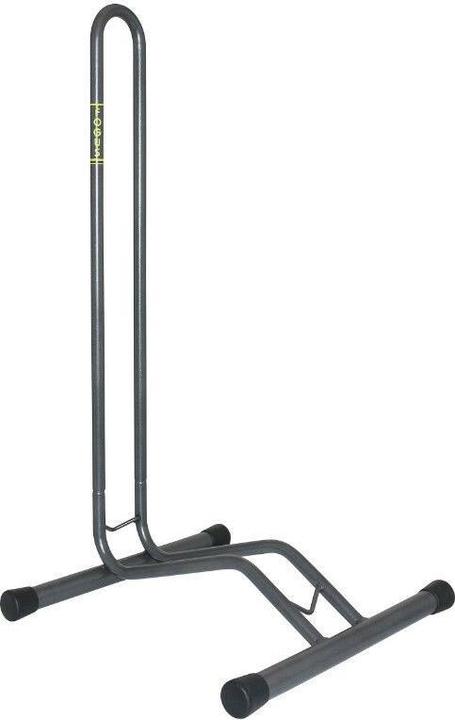 Actual product image Gist Fogus Plus