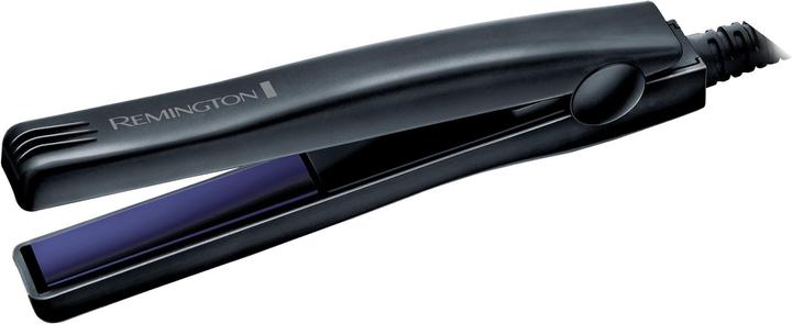 Remington S2880 (Piastra per capelli)