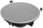 Actual product image Busch-Jaeger Recessed ceiling speaker, 13 cm (1 pcs.)
