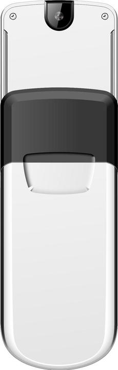Image du produit Inoi 288S 4G / 128MG+16G (2", 0.30 Mpx, 4G)