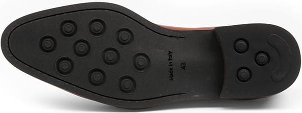 Actual product image Konstantin Starke 1716755 (46)
