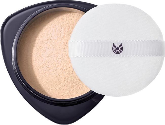 Dr. Hauschka Loser Puder (00 Translucent)