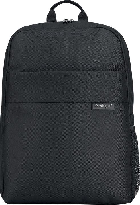 Immagine prodotto Kensington Simply Portable Lite (14 l)