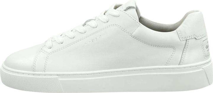 Actual product image GANT Sneaker (41)