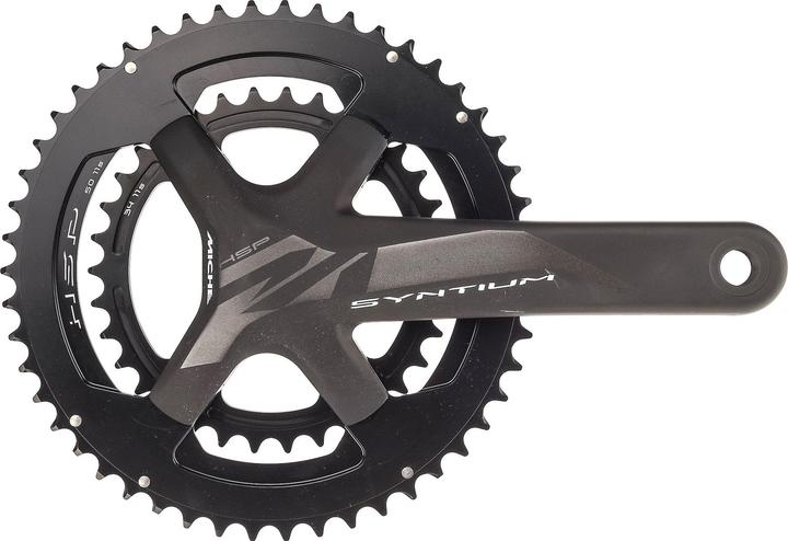 Miche Synthium 11V - 170 mm (170 mm)