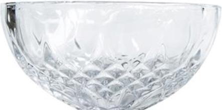 Produktbild Aida Harvey (10.50 cm, 0.23 l, 4 x)