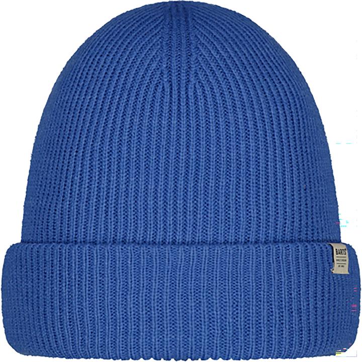 Actual product image Barts Kid's Kinabalu Beanie (53, 55)