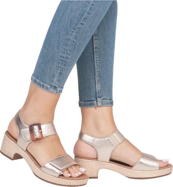 Image du produit Remonte Sandalen (37)