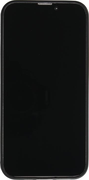 Produktbild PhoneLook Hülle Silikon schwarz Summer 18 19 (Apple iPhone 14)