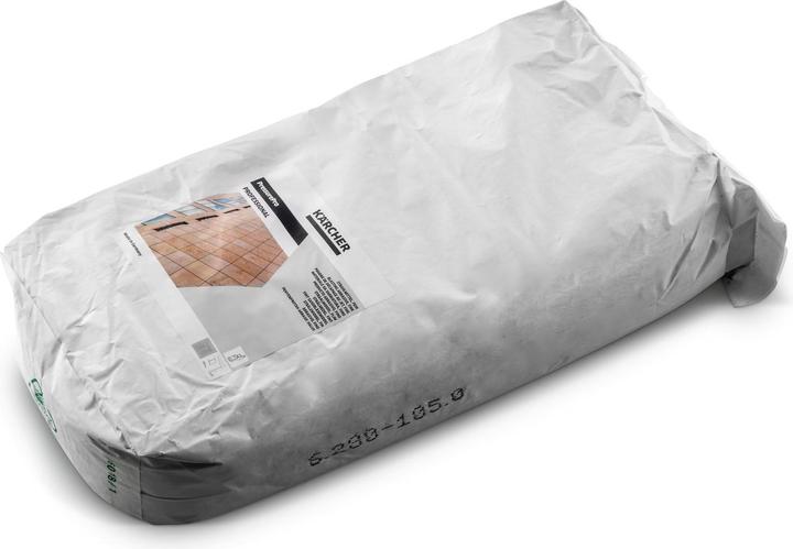 Actual product image Kärcher Abrasives