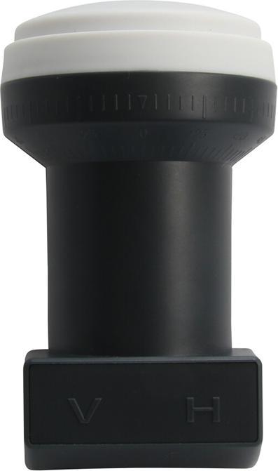 Produktbild Triax optischer (Multischalter)