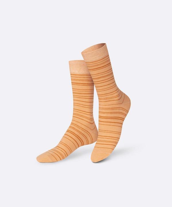Eat My Socks Sweet Mallows - Socken (36 - 45)