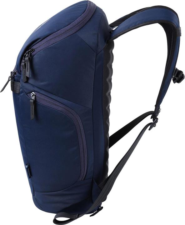 Immagine prodotto Nitro Zaino Nikuro 878076110 cielo notturno 49x30x19cm (25 l)