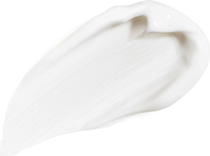 Image du produit Sisley Tous les jours, toutes les années (50 ml, Crème de jour)