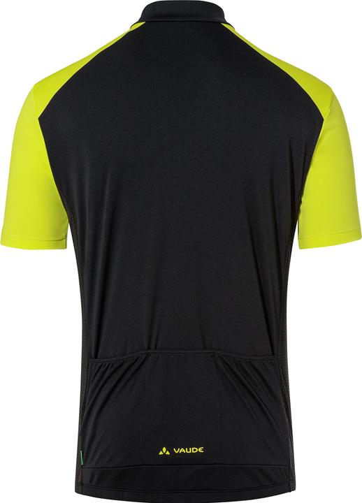 Actual product image Vaude Matera HZ Tricot (XL)